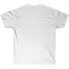 Omega Psi Phi Athletics T-Shirt(White)