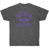 Omega Psi Phi Athletics T-Shirt(Charcoal Grey)