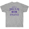 Sports Grey