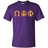 1. Purple