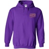 Omega Psi Phi Hoody – Tackle Twill Tail(Purple)
