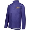 Omega Psi Phi Seriesx Pullover(Purple)