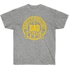 Sports Grey