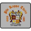 Phi Kappa Theta Gaming Mouse Pad
