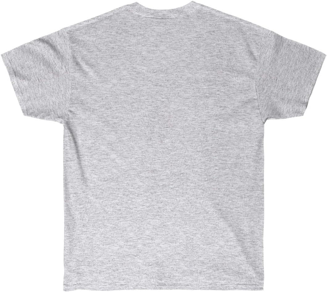 image:imageOmega Psi Phi College TShirtLight Grey