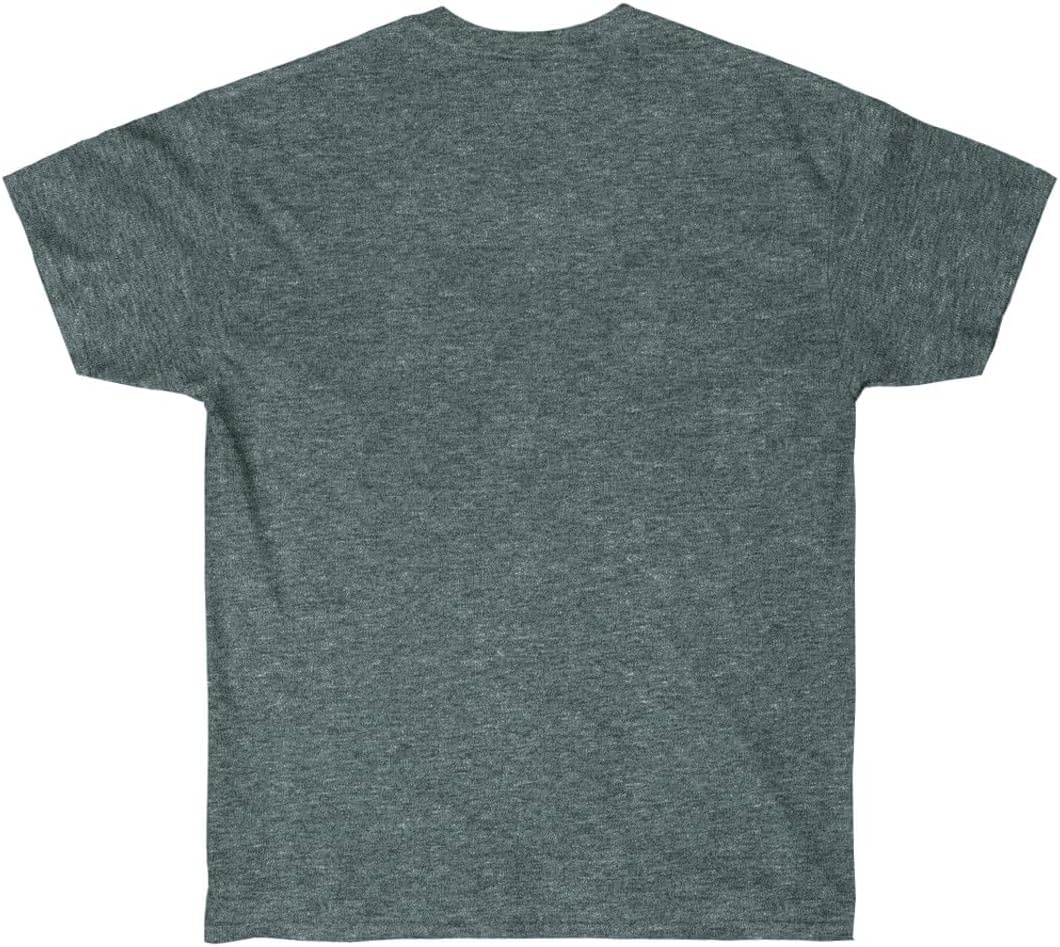 image:imageOmega Psi Phi Group TShirtCharcoal Grey