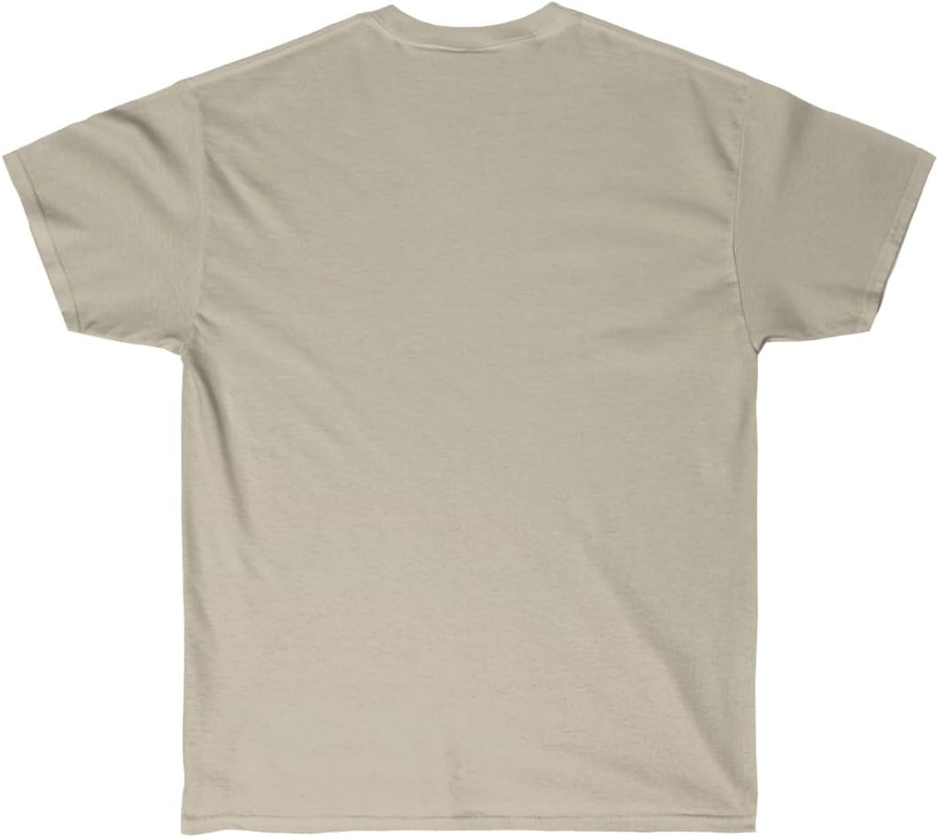 image:imageOmega Psi Phi Group TShirtSand