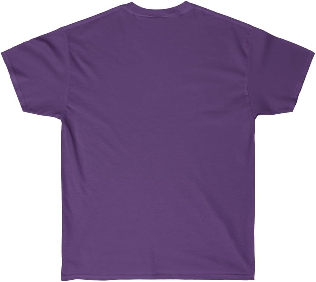 image:imageOmega Psi Phi Letter TShirtPurple