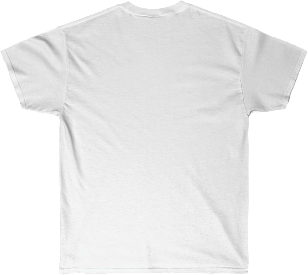 image:imageOmega Psi Phi Letter TShirtWhite