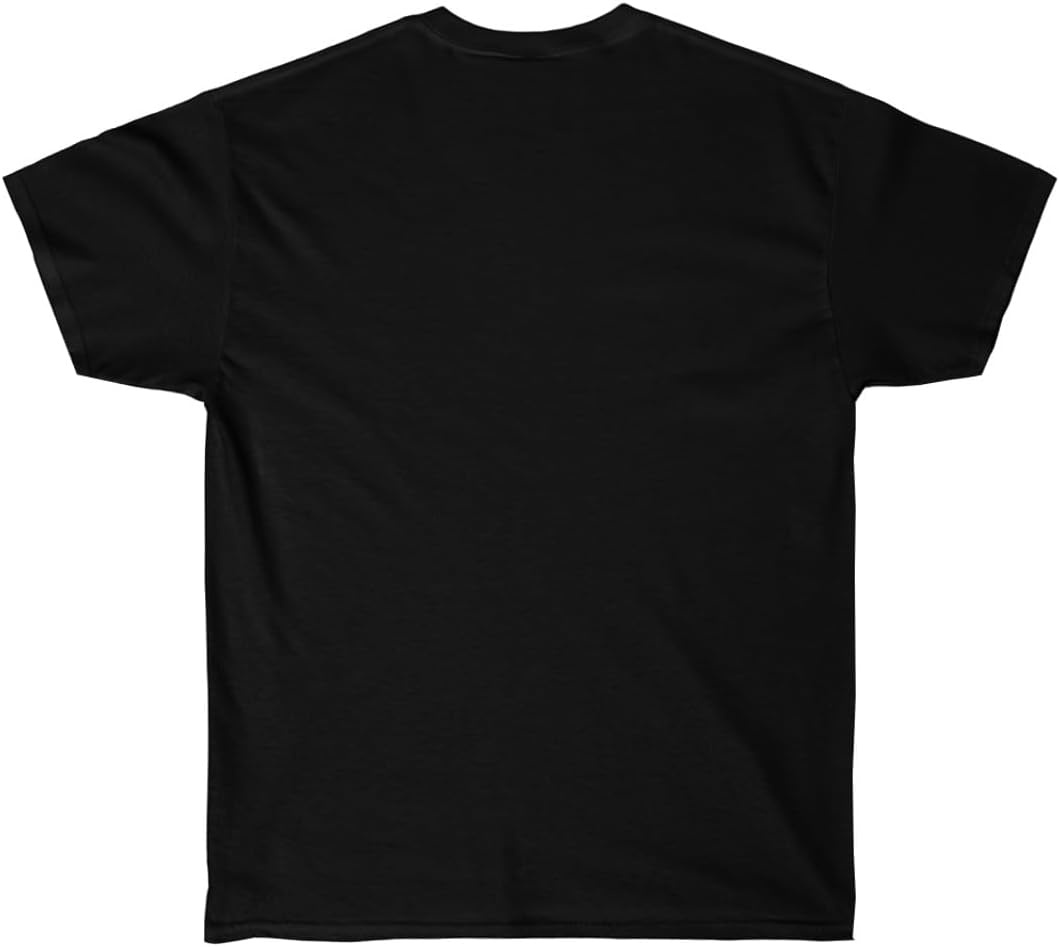 image:imageOmega Psi Phi Shield TeesBlack