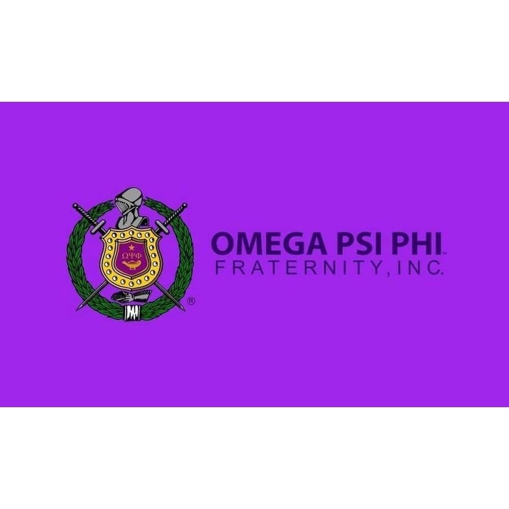 image:imageOmega Psi Phi Giant Flag