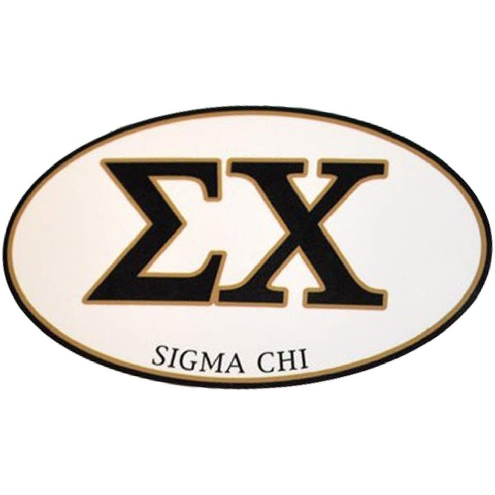 image:imageSigma Chi Euro Decal