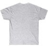 Omega Psi Phi College T-Shirt(Light Grey)