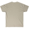 Omega Psi Phi College T-Shirt(Sand)