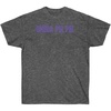 Charcoal Grey