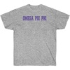 Sports Grey