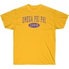 Athletic Gold