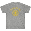 Sports Grey
