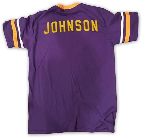 image:imageOmega Psi Phi Jersey CustomPurpleGoldWhite