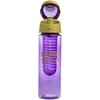 Omega Psi Phi Tritan Water Bottle