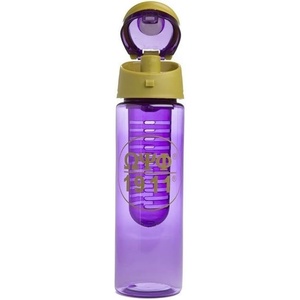 Omega Psi Phi Tritan Water Bottle