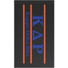Kappa Delta Rho Greek Letter Flag