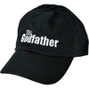 Godfather Baseball Cap(Black)