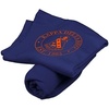 Greekgear Kappa Delta Rho Sweatshirt Blanket