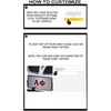 Alpha Phi Lettered License Cover