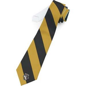 Greekgear Sigma Nu Striped Necktie