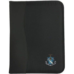Phi Delta Theta Portfolio
