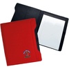 Sigma Phi Epsilon SigEp Portfolio Red(Red)