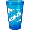Greekgear Phi Delta Theta Nations Stadium Cup Set of 4