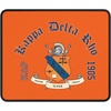 Kappa Delta Rho Gaming Mouse Pad