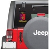 Sigma Phi Epsilon SigEp Large Greek Color Crest Decal – Up to 12 Inch Tall