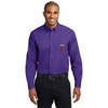 Purple/Light Stone