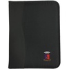 Sigma Phi Epsilon SigEp Portfolio Red(Red)