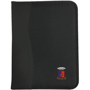 Sigma Phi Epsilon SigEp Portfolio Red(Red)
