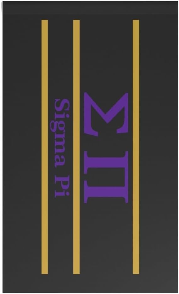 image:imageSigma Pi Greek Letter Flag