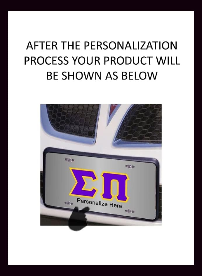 image:imageSigma Pi Lettered License Cover