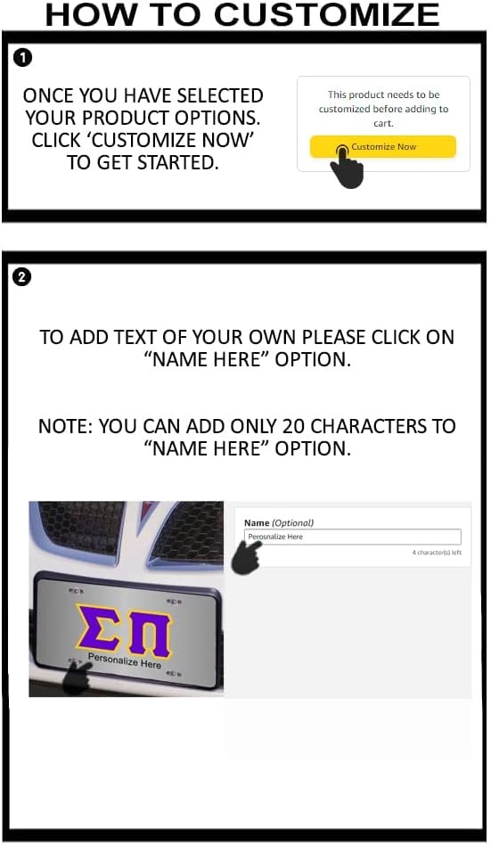 image:imageSigma Pi Lettered License Cover