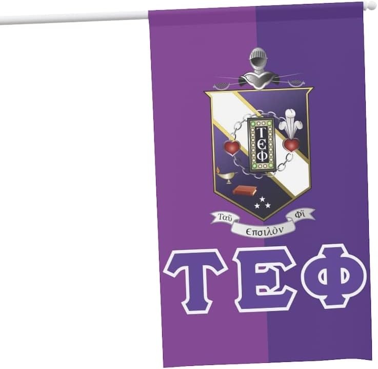 image:imageTau Epsilon Phi House Banner