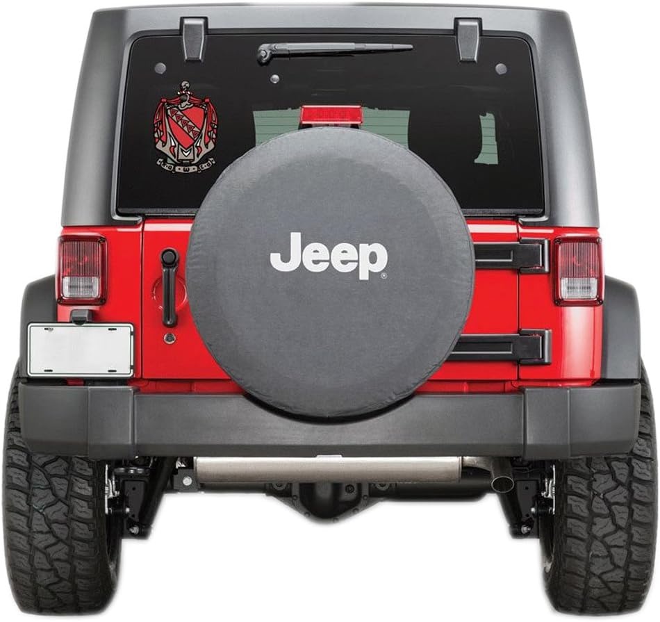 image:imageTau Kappa Epsilon TKE Large Greek Color Crest Decal Up to 12 Inch Tall
