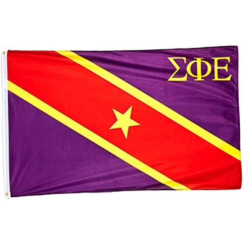 image:imageSigma Phi Epsilon SigEp Flag