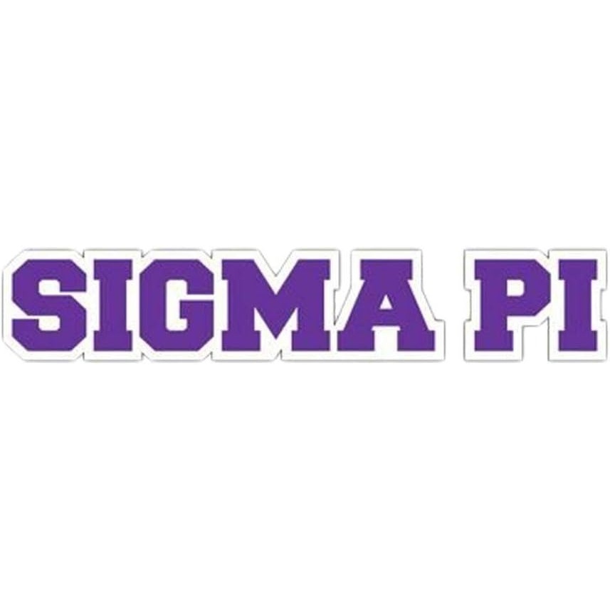 image:imageSigma Pi Long Window Sticker
