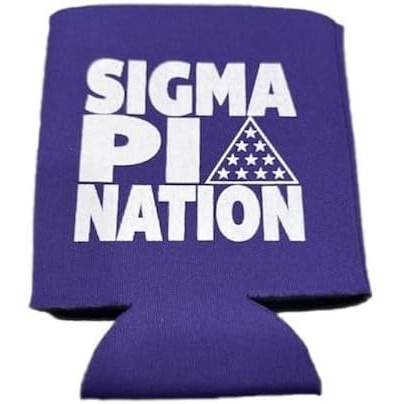 image:imageSigma Pi Nations Can Cooler