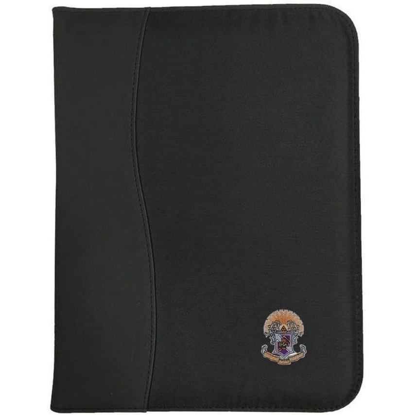 image:imageSigma Pi Portfolio BlackBlack