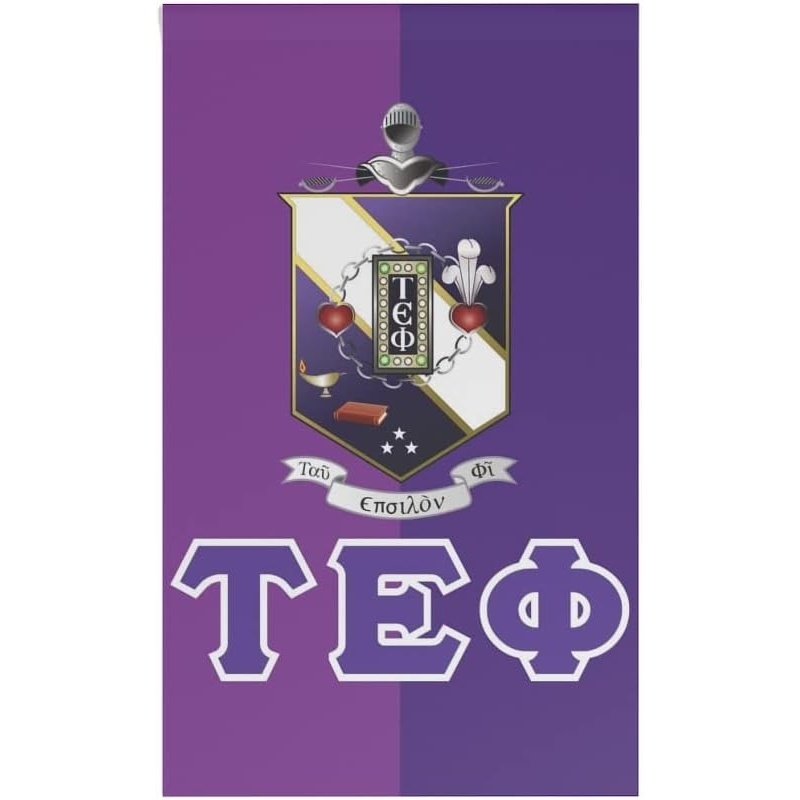 image:imageTau Epsilon Phi House Banner