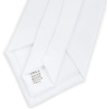 Greekgear Tau Kappa Epsilon (TKE) Striped Necktie