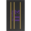 Sigma Pi Greek Letter Flag
